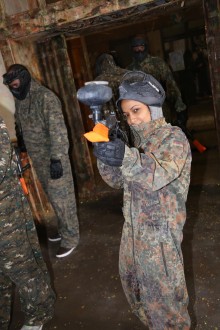 69cash_war_race_2016_117  